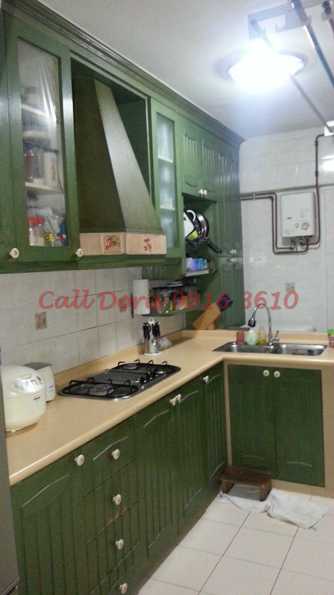 Jellicoe Road thumbnail photo